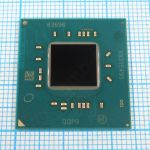 QQP9 N5020 SRFDC SR3RZ Gemini Lake BGA1090