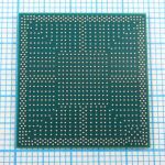 QQP9 N5020 SRFDC SR3RZ Gemini Lake BGA1090
