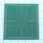 QQPA N4120 SRESZ Gemini Lake BGA1090 