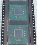 QQPA N4120 SRESZ Gemini Lake BGA1090 