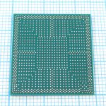 QQPA N4120 SRESZ Gemini Lake BGA1090