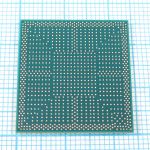 QQQA N4020 SRET0 SRKLL Intel Celeron Gemini Lake BGA1090