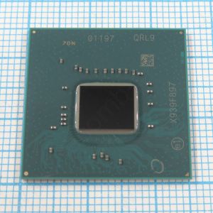 QRL9 FH82H470 SRH14 - Платформ контроллер хаб