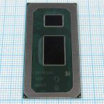 QSBF i7-10510U SRGKW Intel Core i7 Mobile Comet Lake-U BGA1528