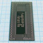 QSBF i7-10510U SRGKW Intel Core i7 Mobile Comet Lake-U BGA1528