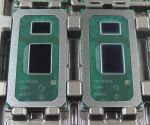 QSBF i7-10510U SRGKW Intel Core i7 Mobile Comet Lake-U BGA1528