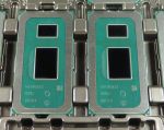 QSBJ i3-10110U SRGL0 SRGL1 SRGP5 Intel Core i3 Mobile Comet Lake-U CPUID 806EC BGA1528
