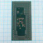 QSQQ i5-1035G1 SRGKG SRGKL Intel Core i3 Mobile Ice Lake-U CPUID 706E5 BGA1526