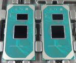 QSQQ i5-1035G1 SRGKG SRGKL Intel Core i3 Mobile Ice Lake-U CPUID 706E5 BGA1526