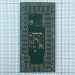 QSQS i7-1065G7 SRG0N Intel Core i7 Mobile Ice Lake-U CPUID 706E5 BGA1526