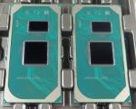 QSQS i7-1065G7 SRG0N Intel Core i7 Mobile Ice Lake-U CPUID 706E5 BGA1526