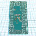 QSQS i7-1065G7 SRG0N Intel Core i7 Mobile Ice Lake-U CPUID 706E5 BGA1526