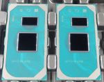 QSQS i7-1065G7 SRG0N Intel Core i7 Mobile Ice Lake-U CPUID 706E5 BGA1526