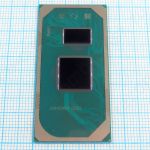 QSQS i7-1065G7 SRG0N Intel Core i7 Mobile Ice Lake-U CPUID 706E5 BGA1526
