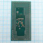 QSQS i7-1065G7 SRG0N Intel Core i7 Mobile Ice Lake-U CPUID 706E5 BGA1526