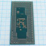 QSQV i5-1035G1 SRGKG SRGKL Intel Core i3 Mobile Ice Lake-U CPUID 706E5 BGA1526