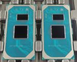 QSQV i5-1035G1 SRGKG SRGKL Intel Core i3 Mobile Ice Lake-U CPUID 706E5 BGA1526