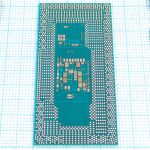 QSQV i5-1035G1 SRGKG SRGKL Intel Core i3 Mobile Ice Lake-U CPUID 706E5 BGA1526