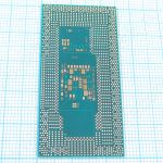 QSQW i3-1005G1 SRG0S SRGKF Intel Core i3 Mobile Ice Lake-U CPUID 706E5 BGA1526