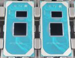 QSQW i3-1005G1 SRG0S SRGKF Intel Core i3 Mobile Ice Lake-U CPUID 706E5 BGA1526