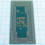 QSQW i3-1005G1 SRG0S SRGKF Intel Core i3 Mobile Ice Lake-U CPUID 706E5 BGA1526 