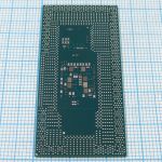 QSQW i3-1005G1 SRG0S SRGKF Intel Core i3 Mobile Ice Lake-U CPUID 706E5 BGA1526 