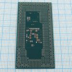 QSQW i3-1005G1 SRG0S SRGKF Intel Core i3 Mobile Ice Lake-U CPUID 706E5 BGA1526