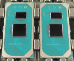 QSQW i3-1005G1 SRG0S SRGKF Intel Core i3 Mobile Ice Lake-U CPUID 706E5 BGA1526 
