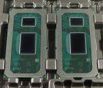 QSRW i5-10310U SRGKX SRJ7T Intel Core i5 Mobile Comet Lake-U CPUID 806EC BGA1528 