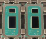 QSRX i5-10XXXU i5-10210U SRGKY Intel Core i5 Mobile Comet Lake-U BGA1528 