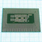 QTJ1 i7-9xxxH Intel Core i9 Mobile Coffee Lake-H BGA1440