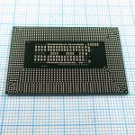 QTJ1 I9-109XXHK SRH8T Intel Core i7 Mobile Comet Lake-H BGA1440