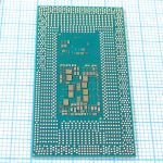 QU7J i7-11xxxx i7-1165G7 SRK02 QVBA QVBB Intel Core i3 Mobile Tiger Lake UP3 BGA1449