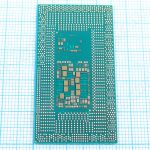 QU7J i7-11xxxx i7-1165G7 SRK02 QVBA QVBB Intel Core i3 Mobile Tiger Lake UP3 BGA1449