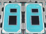 QU7J i7-11xxxx i7-1165G7 SRK02 QVBA QVBB Intel Core i3 Mobile Tiger Lake UP3 BGA1449