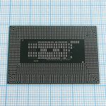 QU9U i7-10750H SRH8Q Intel Core i7 Mobile Comet Lake-H CPUID A0652 BGA1440
