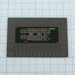 QU9U i7-10750H SRH8Q Intel Core i7 Mobile Comet Lake-H CPUID A0652 BGA1440