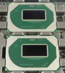 QU9V i5-10400H SRH8R Intel Core i5 Mobile Comet Lake-H A0652 BGA1440