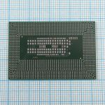 QU9W i5-10300H SRH84 Intel Core i5 Mobile Comet Lake-H A0652 BGA1440
