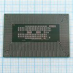 QU9W i5-10300H SRH84 Intel Core i5 Mobile Comet Lake-H A0652 BGA1440