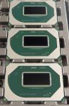 QU9W i5-10300H SRH84 Intel Core i5 Mobile Comet Lake-H A0652 BGA1440