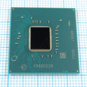 QUCJ FH82HM470 SRJAU SRKMA SR40B QS64 - Платформ контроллер хаб