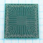 QUCJ FH82HM470 SRJAU SRKMA SR40B QS64