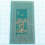 QUUT i5-1145G7 SRK03 QVBC Intel Core i5 Mobile Tiger Lake UP3 BGA1449