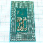 QUUT i5-1145G7 SRK03 QVBC Intel Core i5 Mobile Tiger Lake UP3 BGA1449