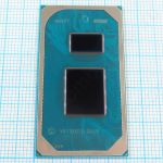 QUUX i3-1115G4 SRK07 SRK08 SRKQY QVBG Intel Core i3 Mobile Tiger Lake UP3 BGA1449