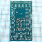 QUUX i3-1115G4 SRK07 SRK08 SRKQY QVBG Intel Core i3 Mobile Tiger Lake UP3 BGA1449