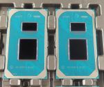 QUUX i3-1115G4 SRK07 SRK08 SRKQY QVBG Intel Core i3 Mobile Tiger Lake UP3 BGA1449