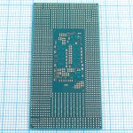 QVA1 I9-119xxH i9-11950H SRKT6 TGL 2.2G 8C Intel Core i7 Mobile Tiger Lake-H BGA1787