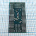 QVA1 I9-11XXXH SRKT6 TGL 2.2G 8C Intel Core i7 Mobile Tiger Lake-H BGA1787